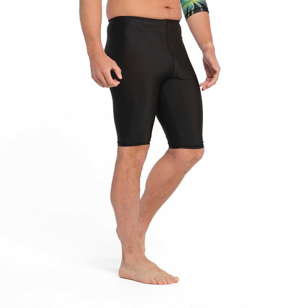  Adult Swim Shorts - Phantom