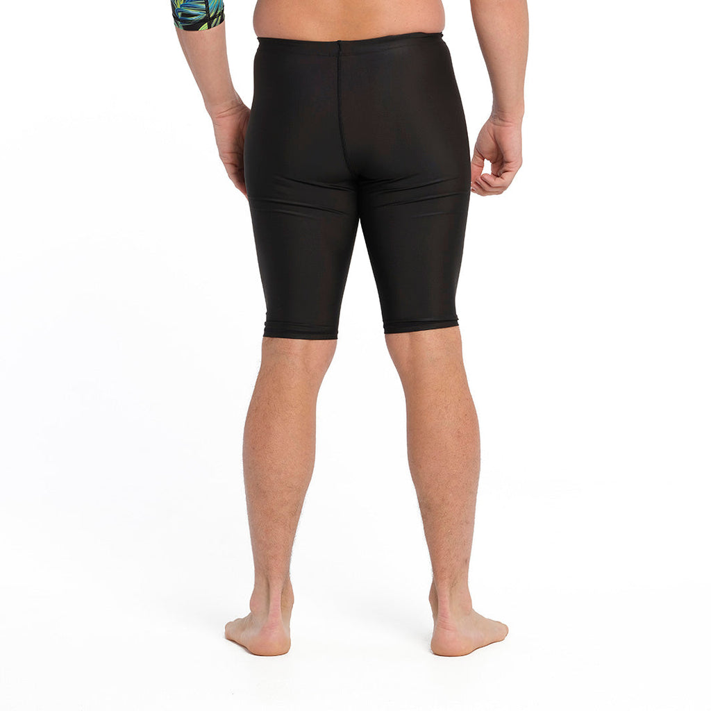  Adult Swim Shorts - Phantom