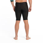  Adult Swim Shorts - Phantom