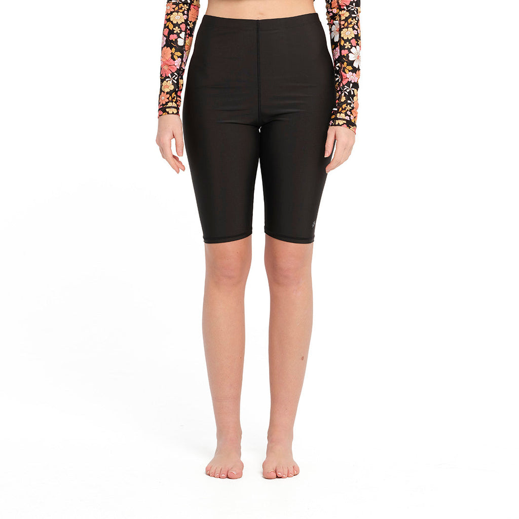 Adult Swim Shorts - Phantom