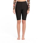  Adult Swim Shorts - Phantom