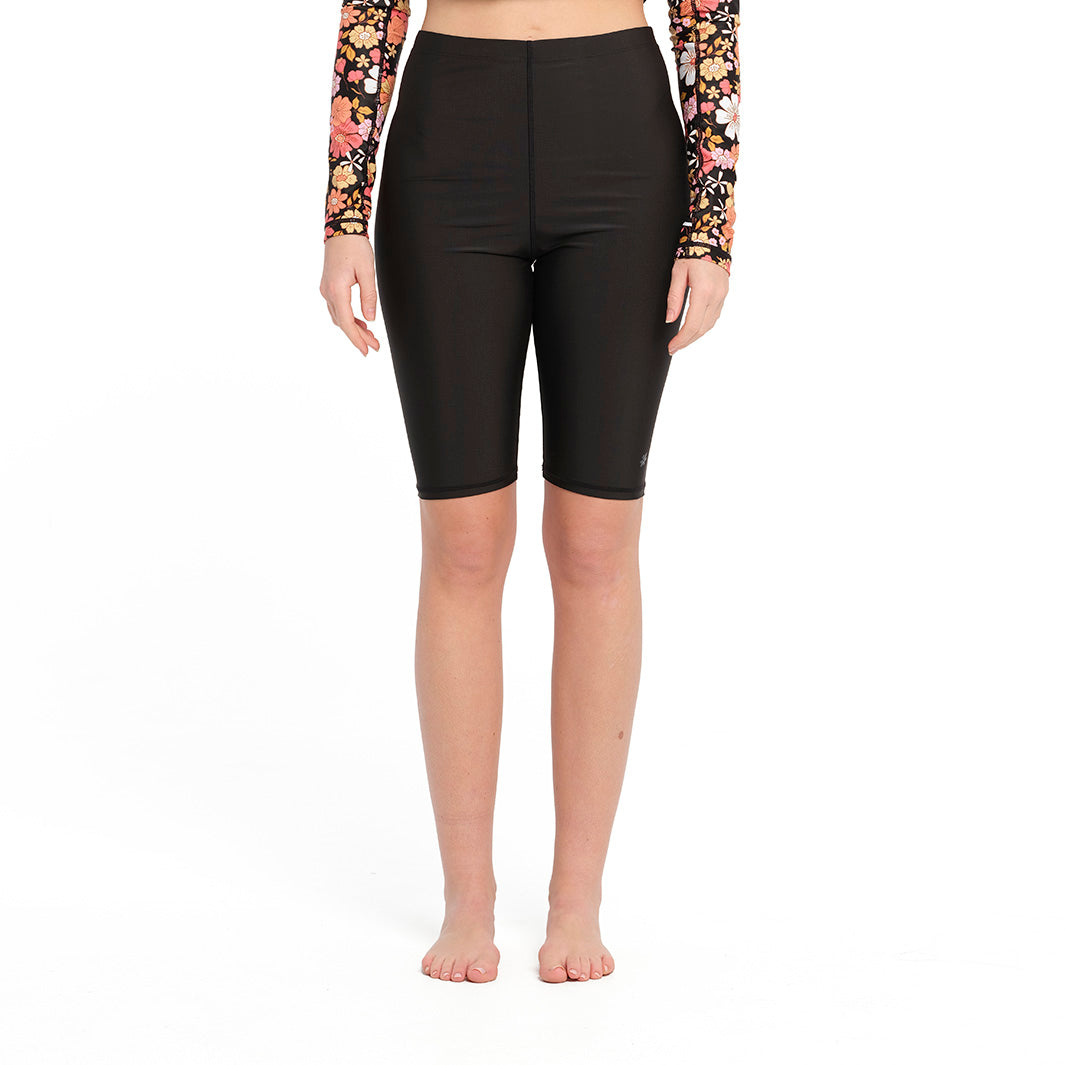  Adult Swim Shorts - Phantom