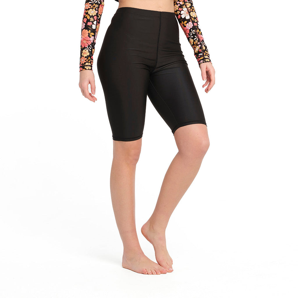  Adult Swim Shorts - Phantom
