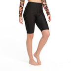  Adult Swim Shorts - Phantom