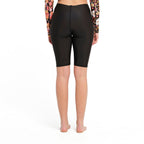 Adult Swim Shorts - Phantom