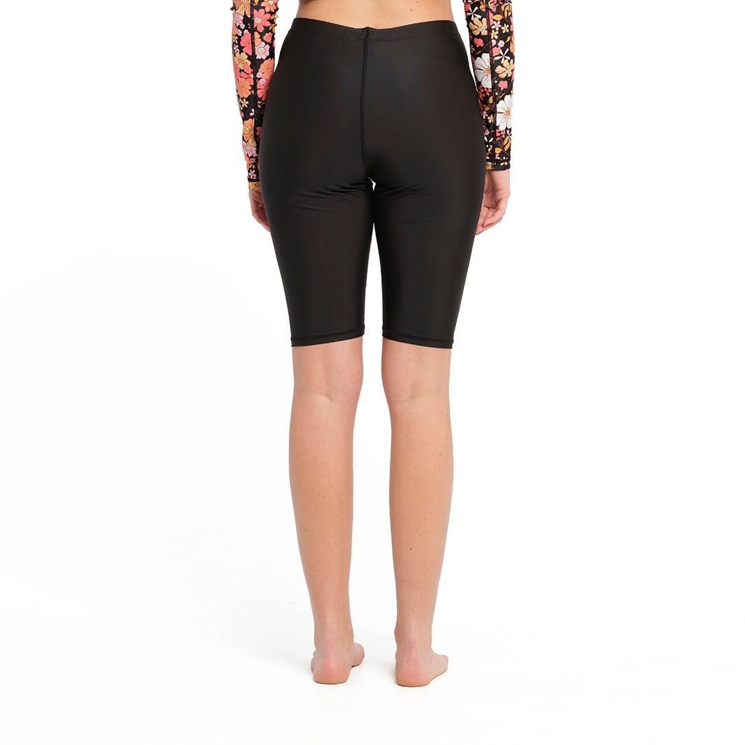  Adult Swim Shorts - Phantom