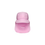  Infant Legionnaire Swim Hat - Sweet Lilac