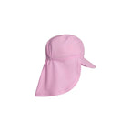  Infant Legionnaire Swim Hat - Sweet Lilac