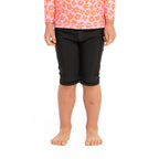  Infant Swim Shorts - Phantom
