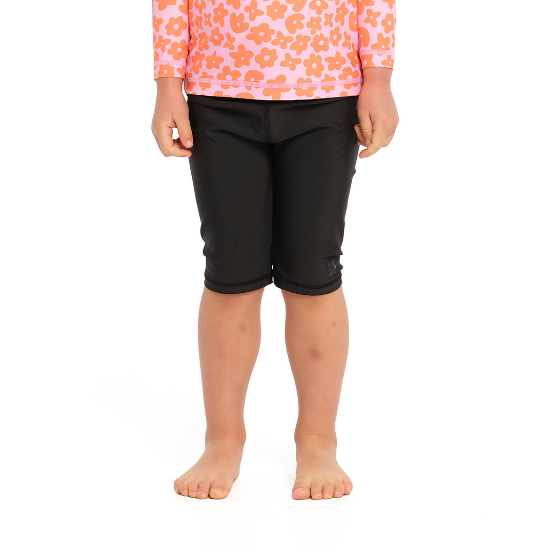  Infant Swim Shorts - Phantom