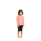  Infant Swim Shorts - Phantom