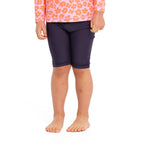  Infant Swim Shorts - Navy