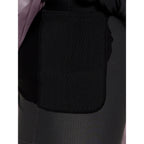  Mens Active Lined Shorts - Quiet Shade
