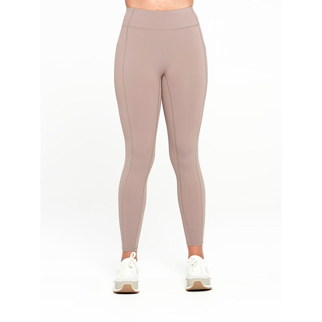  Womens Fallen Rock Base Legging