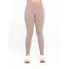  Womens Fallen Rock Base Legging