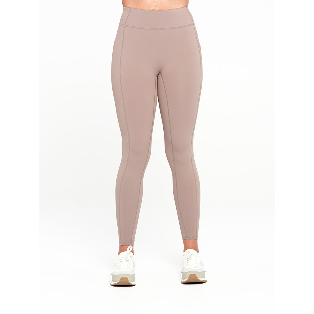  Womens Fallen Rock Base Legging