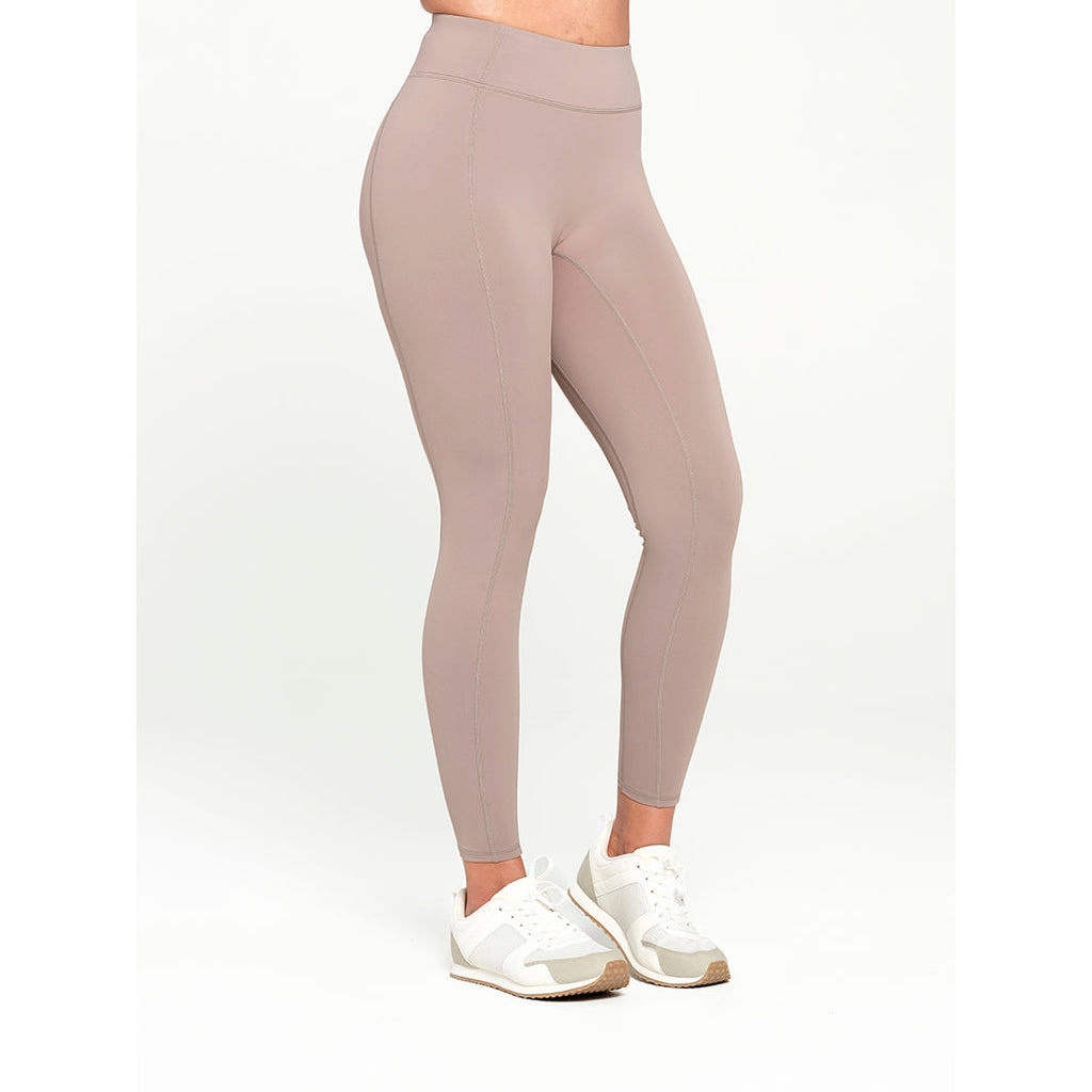  Womens Fallen Rock Base Legging