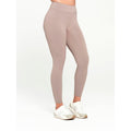  Womens Fallen Rock Base Legging