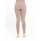  Womens Fallen Rock Base Legging