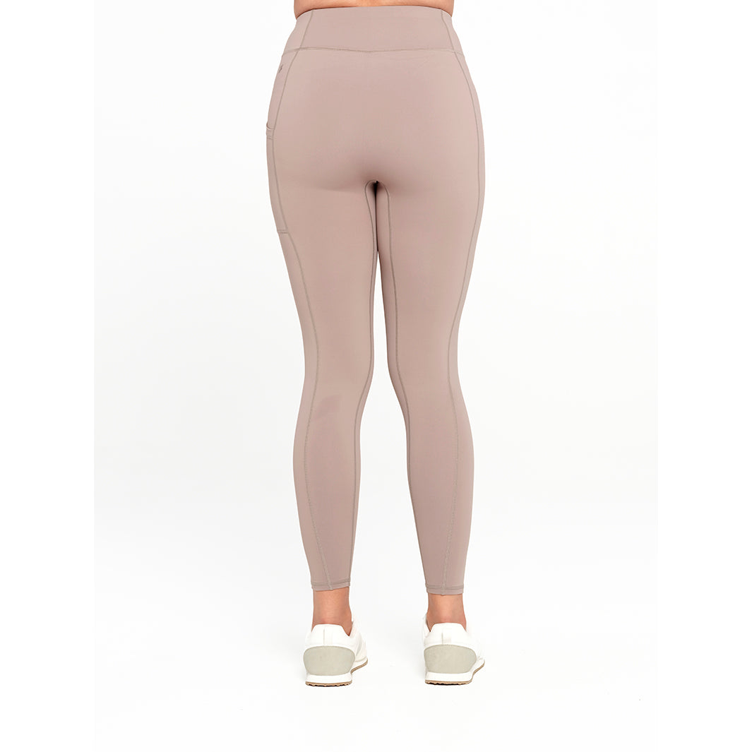  Womens Fallen Rock Base Legging