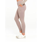  Womens Fallen Rock Base Legging
