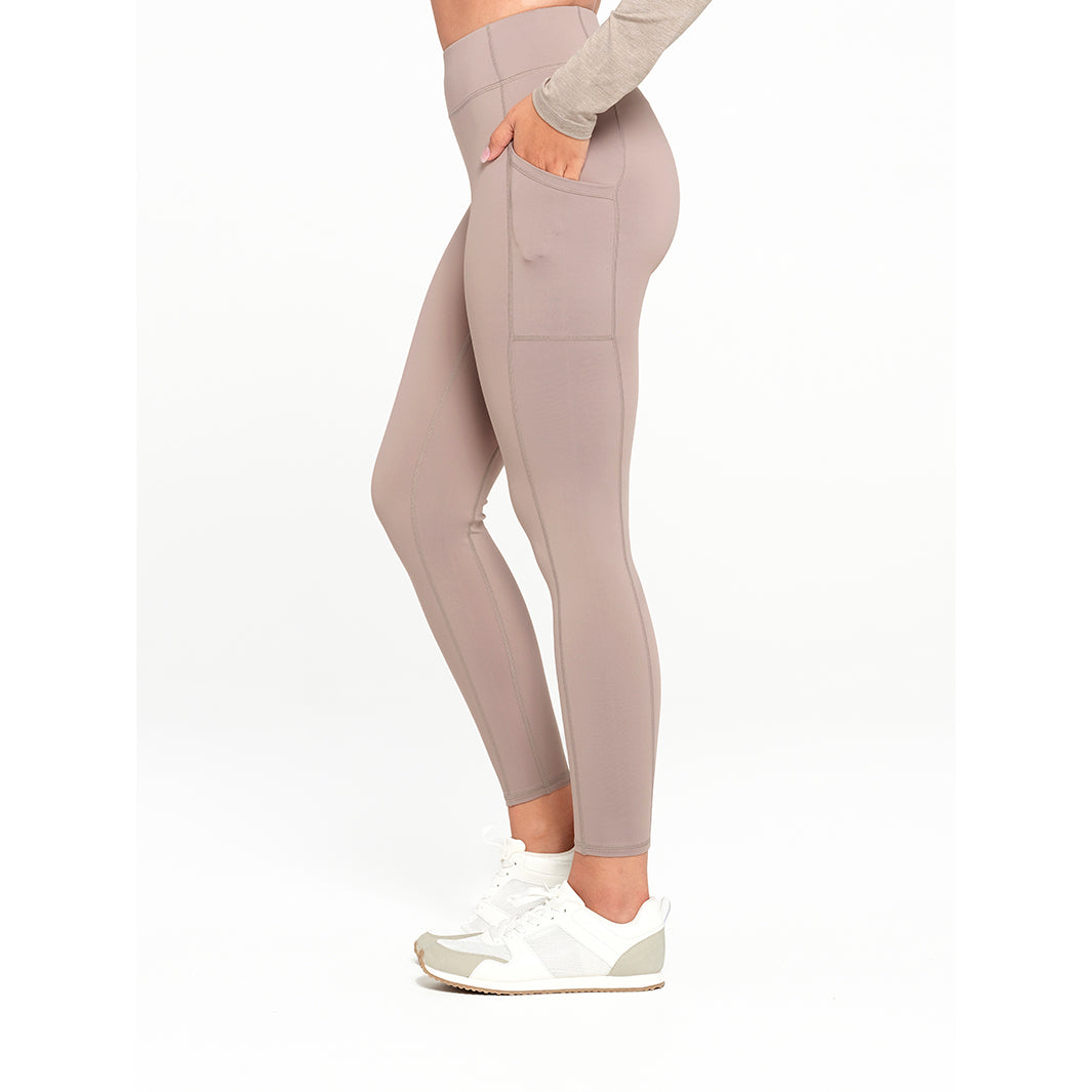  Womens Fallen Rock Base Legging