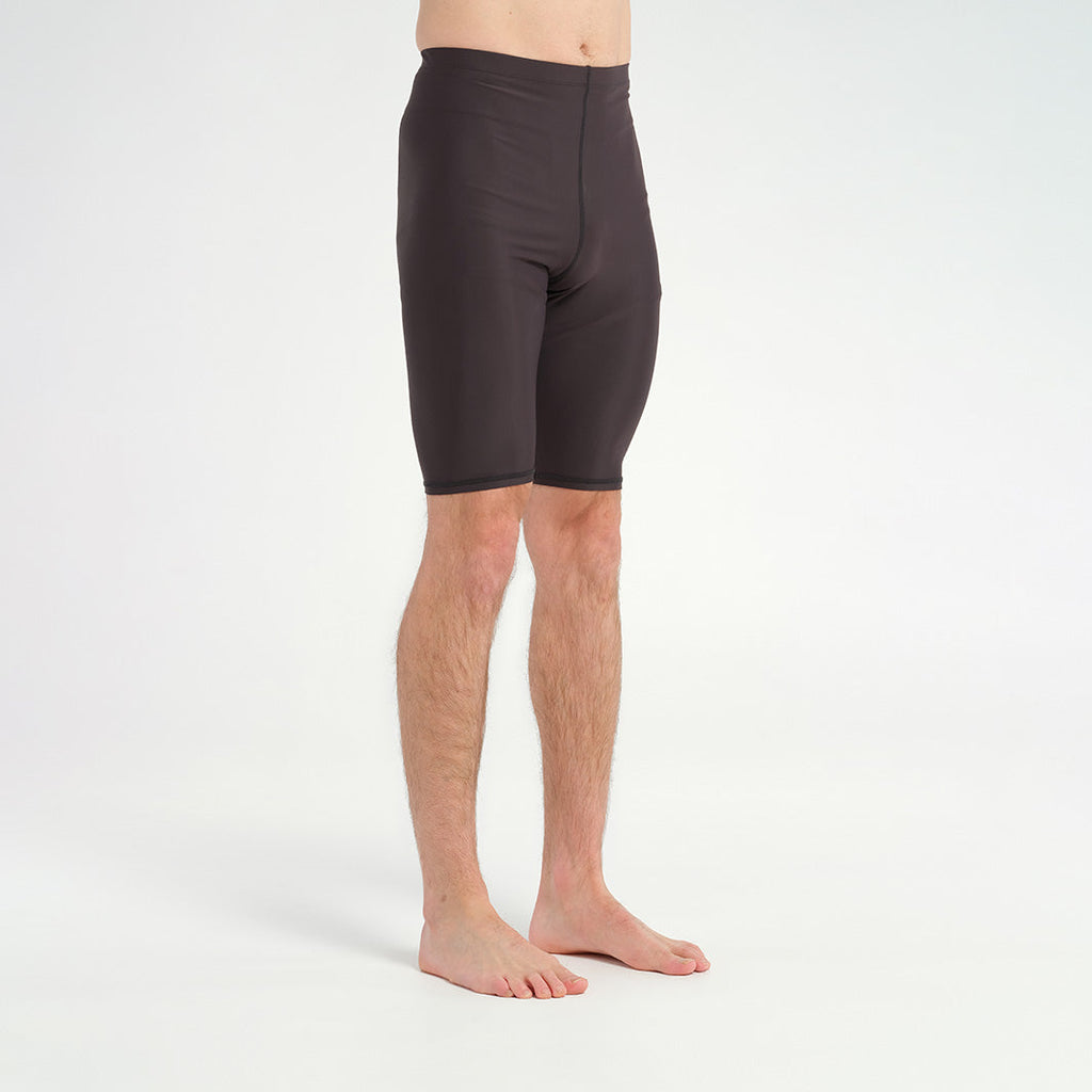  Adult Swim Shorts - Phantom