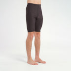  Adult Swim Shorts - Phantom