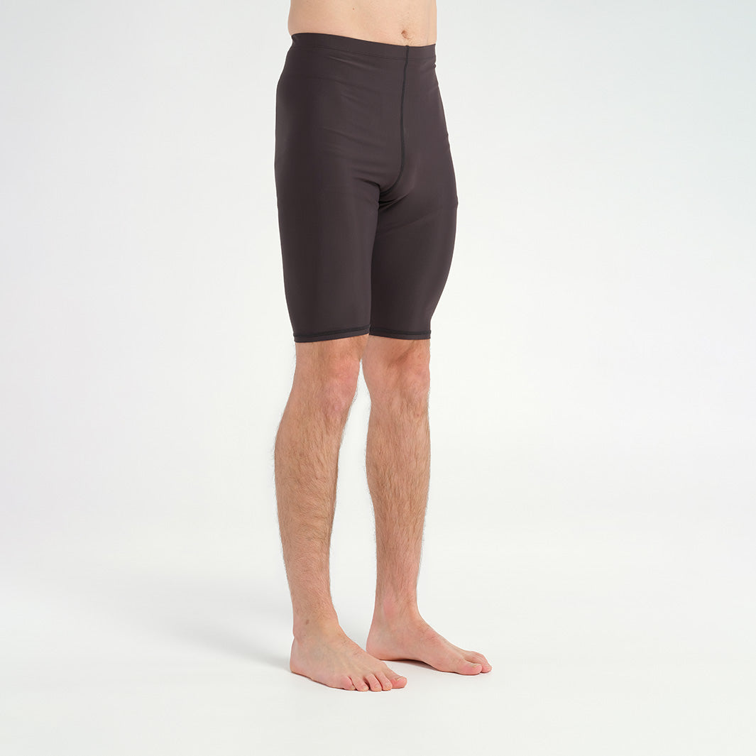  Adult Swim Shorts - Phantom