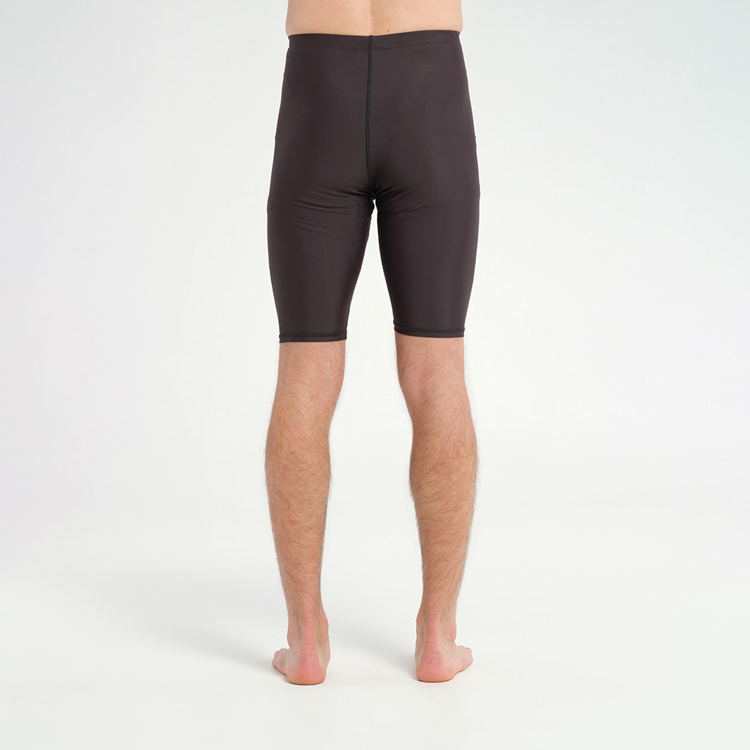 Adult Swim Shorts - Phantom