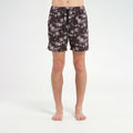  Mens Island Spray Boardshorts