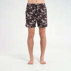  Mens Island Spray Boardshorts