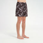  Mens Island Spray Boardshorts