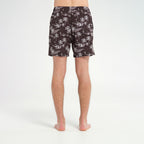  Mens Island Spray Boardshorts