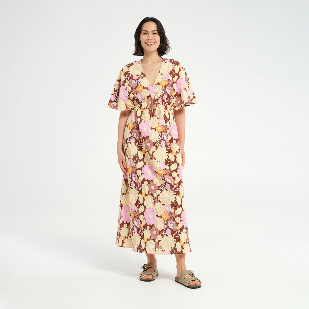  Womens Jessica Cover Up Dress
