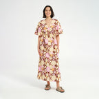  Womens Jessica Cover Up Dress