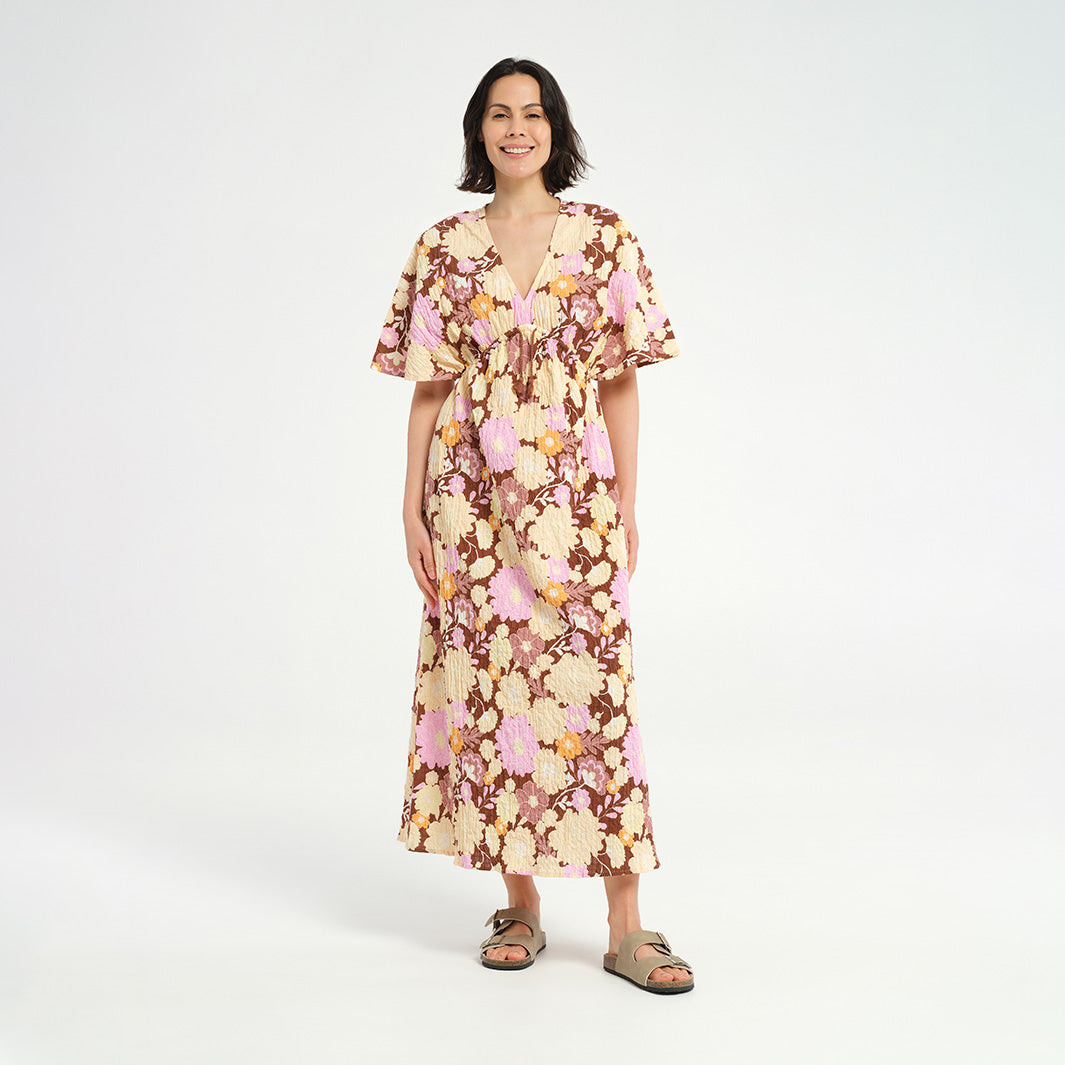  Womens Jessica Cover Up Dress