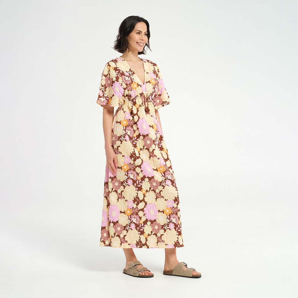  Womens Jessica Cover Up Dress