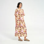  Womens Jessica Cover Up Dress