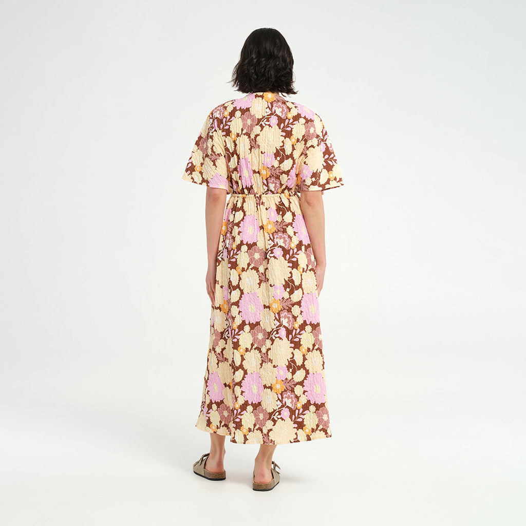  Womens Jessica Cover Up Dress