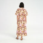  Womens Jessica Cover Up Dress