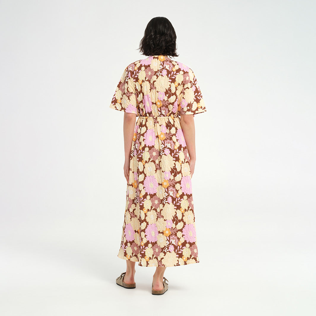  Womens Jessica Cover Up Dress