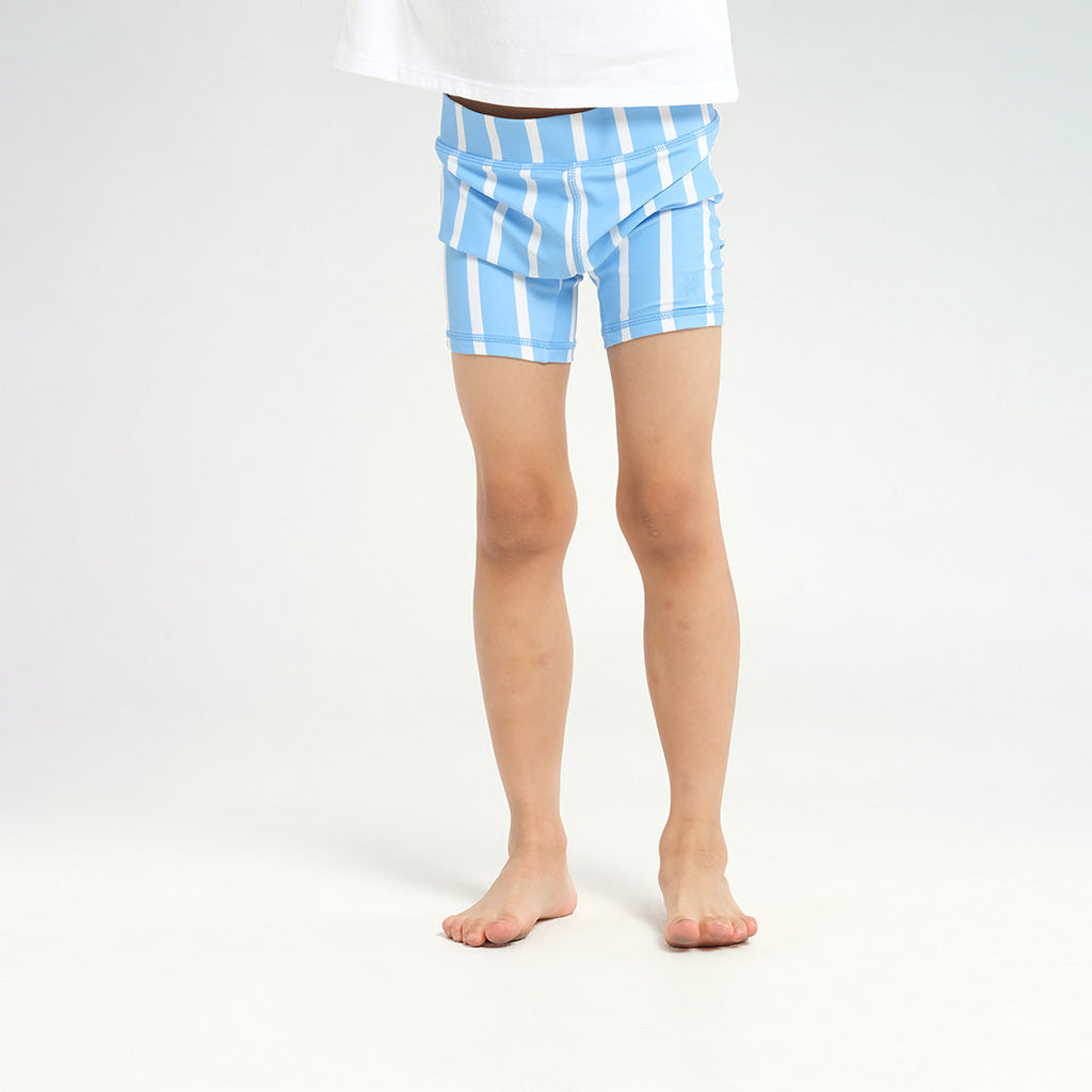  Infant Swim Trunks