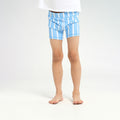  Infant Swim Trunks