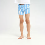  Infant Swim Trunks