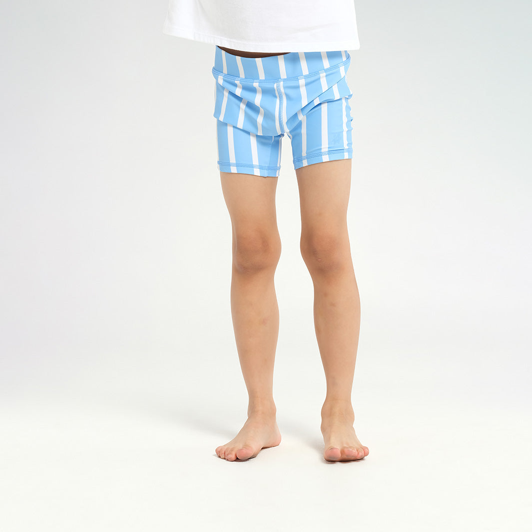  Infant Swim Trunks