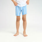  Infant Swim Trunks