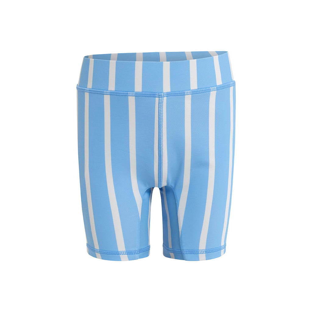  Infant Swim Trunks