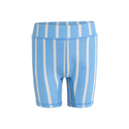  Infant Swim Trunks