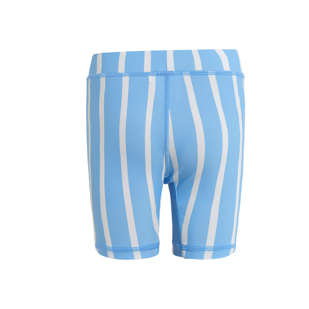  Infant Swim Trunks